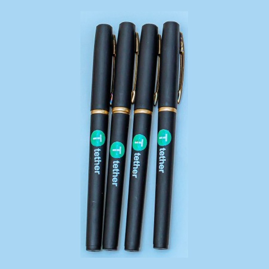 Stylo Tether (USDT)