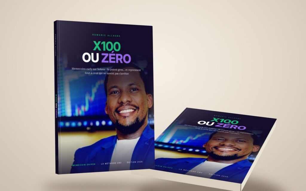X100 ou Zéro – PDF