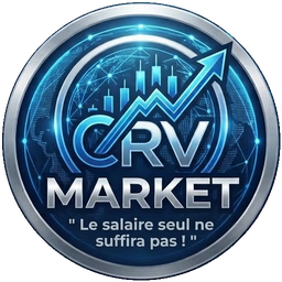 CRV Market